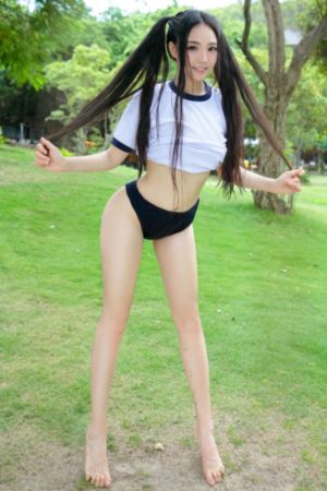 一个朋友的妈妈10_BD动漫在线观看