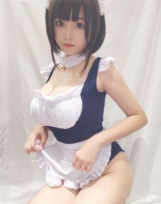 亚洲欧美婷婷五月色综合_国产剧超清在线观看