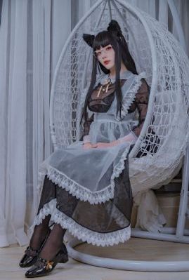 XXⅩ性欧美暴力深喉_剧情片手机在线看