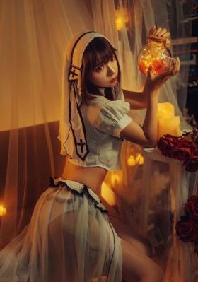 又色又爽又黄的GIF动态图_1080神马在线观看