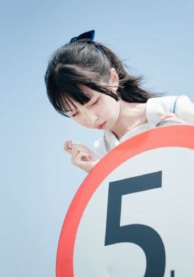 欧美一区二区三区成人片下载_720神马在线观看