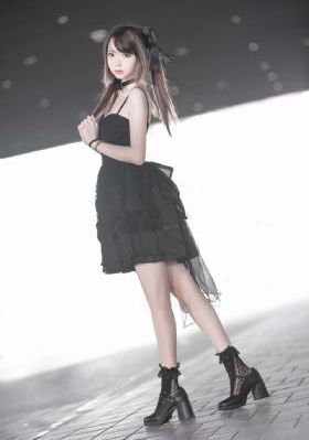 高清乱码免费视频_BD日韩免费观看