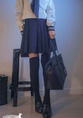 少妇果冻传媒一级理论片_超清高清电影在线