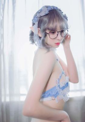 亚洲国产一区二区三区无码66_剧情片高清电影在线
