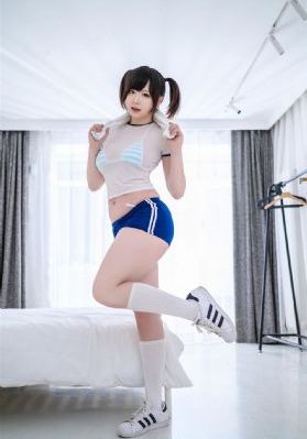 隋朝来客_BD韩语完整版观看