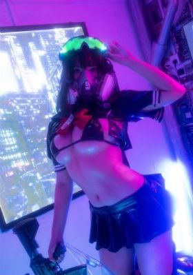美女网站污污污_无删减在线播放