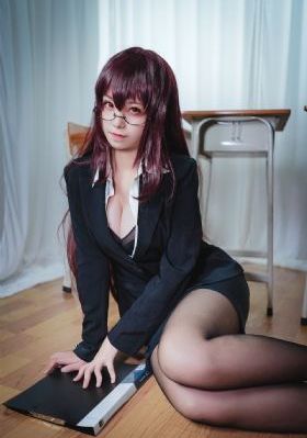 久久99国产精品免费网站_蓝光高清完整版