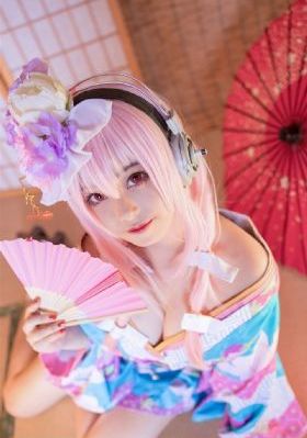 啊～调教～乳孔～～触手_HD高清在线观看