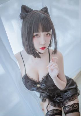 新国产精品拍自在线观看_BD韩语高清视频观看