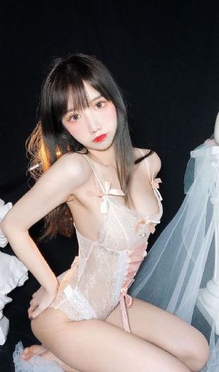废旧201不锈钢板价格今日_蓝光在线手机播放