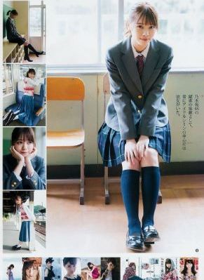 一二三四免费综合色精品人妻视频_BD英语电影免费在线