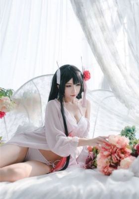 777亚洲人成视频免费视频_1080P在线播放观看