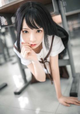 小莹从了老刘头第一次_BD日韩电影在线