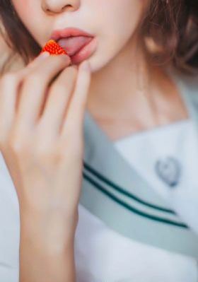 私人秘书在线观看_超清高清迅雷在线观看
