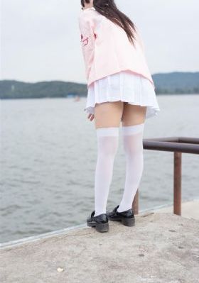 亚洲国产精品四区在线观看_超清完整版观看