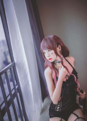 eeuss影院www免费快_4K电影全集观看