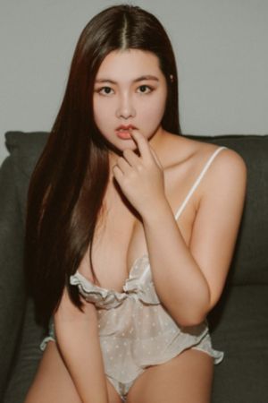 天天澡夜夜澡人人澡_超清手机在线观看