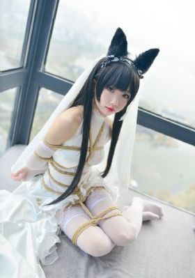 五十岁女人性爱视频_BD韩语免费高清观看