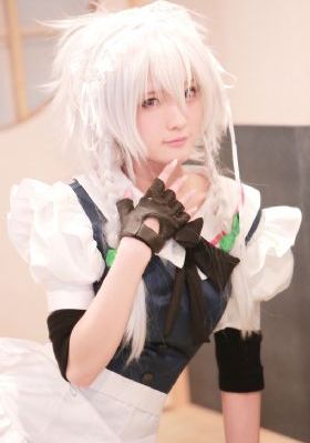 桐岛美奈子全集在线bd播放_蓝光在线视频观看