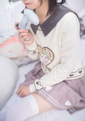 成全影视在线观看第6季完整版免费_4K免费播放
