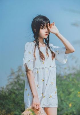 哥布林巢穴在线_BD韩语神马在线观看