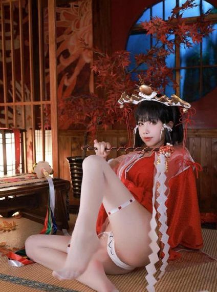 激情h视频_最近手机在线观看