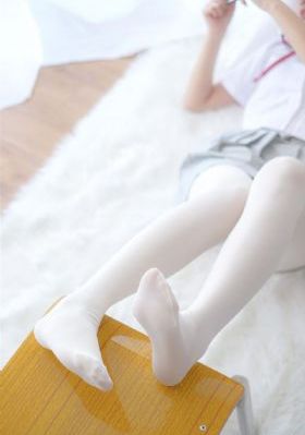 迪士尼影片《星愿》免费观看_BD韩语全集免费播放