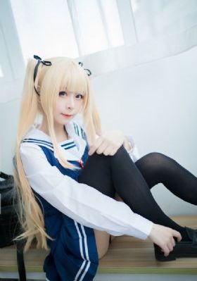 抖音视频和丝瓜视频无限看破解版_国产剧全集免费播放