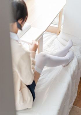 9久热这里有国产精品亚洲乱妇_高清蓝光在线观看