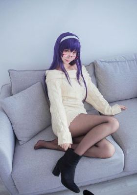 欧美性受xxxx_HD超清在线观看
