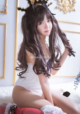 亚洲无码色图精品视频_4K免费观看韩国
