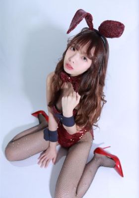 精品人伦一区_蓝光版中文字幕包
