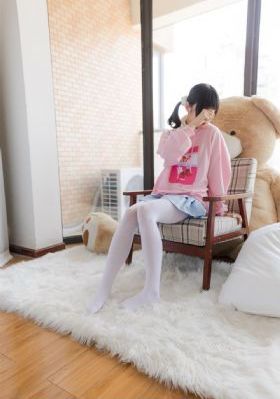 人人人爽人人爽人人人爽_1080P手机在线看