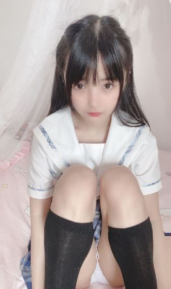 岳疯狂做爰大荫蒂添A片小说_1080在线观看高清