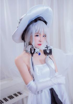 男女性行为网站_高清蓝光在线观看