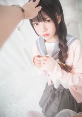 免费观看男女羞羞的视频网站_HD免费观看电视剧