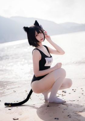 av转码在线观看_1080P在线手机播放