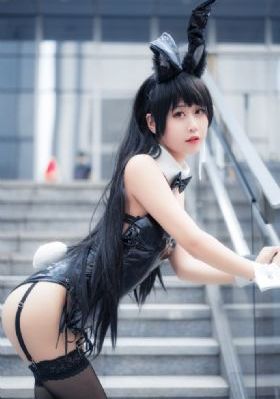 久久精品波多野结衣第一版主小说网_国产剧手机在线观看