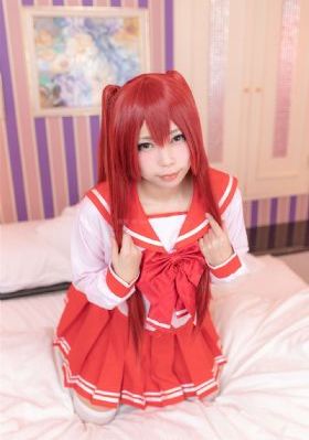 gucci的妈妈系列视频分享_BD韩语动漫免费观看