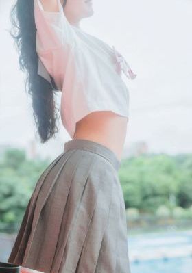 亚洲色97_成长在线视频免费观看