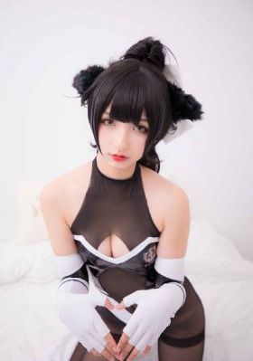 yellow完整版在线观看_免费手机观看