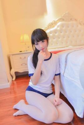 99久久精品这里只有精品_DVD在线观看视频