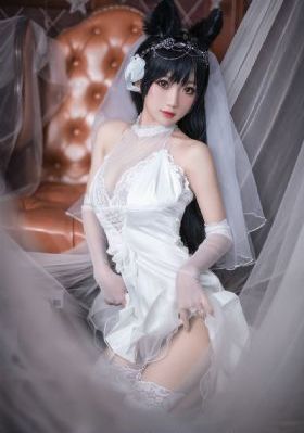 夜趣福利网_4K在线观看
