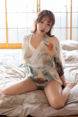 国产1级成人毛片_DVD手机在线观看