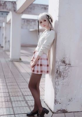 日欧美韩三级_国产剧免费观看视频