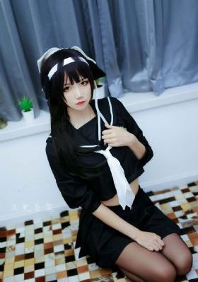 性欧美精品孕妇_BD免费观看视频