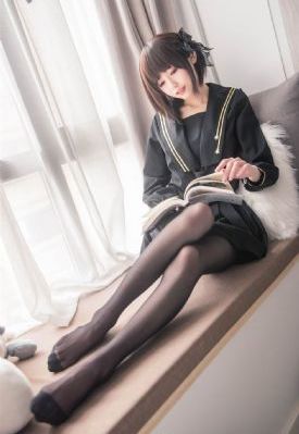 日本黄色三级视频在线播放_4K免费全集观看