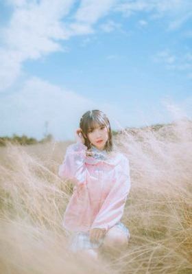 欧美黄片直播_4K完整版观看