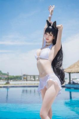 女生拉肚子没带纸视频_4K高清完整版