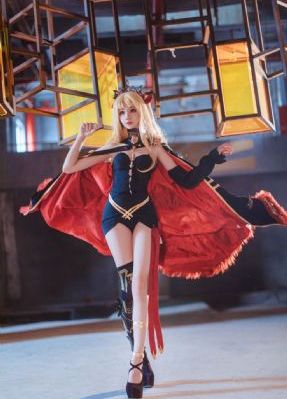 亚洲精品无码不卡在_高清全集免费播放